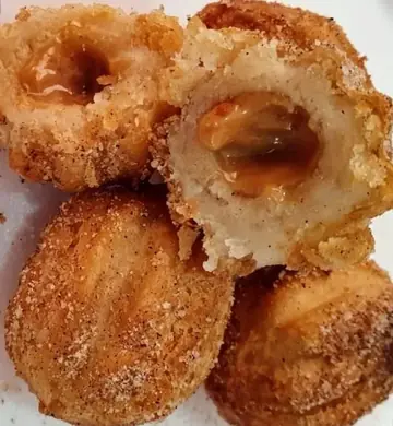 Doces da Dona Maria em Taubaté - foto 2