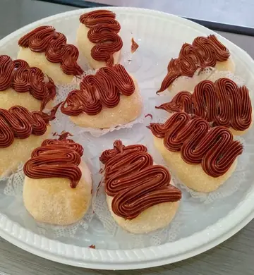 Doces da Dona Maria em Taubaté - foto 4
