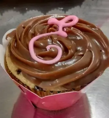 Doces da Dona Maria em Taubaté - foto 12